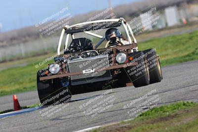 media/Mar-03-2024-Speed Ventures (Sun) [[3b44149adf]]/Green/Session 1 (Sweeper)/